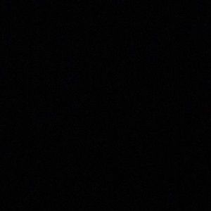 Meet your Posher, Yvette